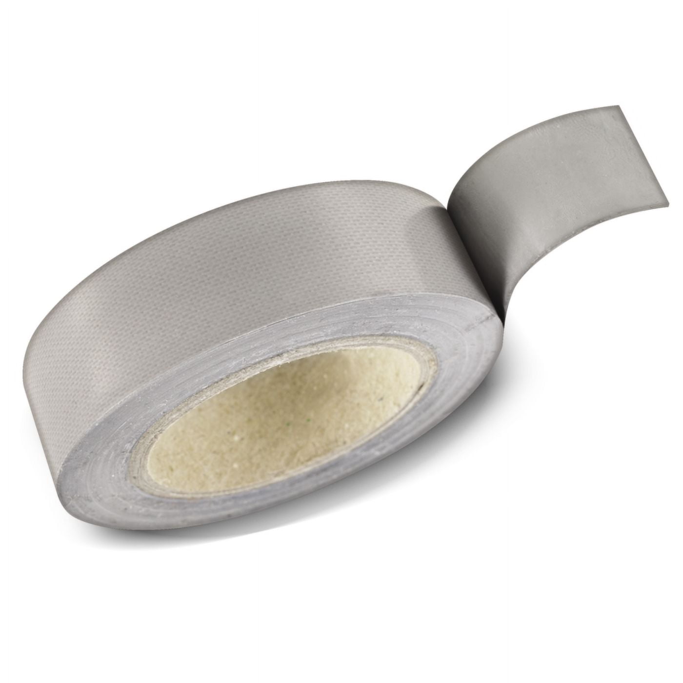 Dicor Seal-Tite 50' Roll of RV Repair Corner Seal Tape