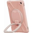 thumbnail image 1 of Funda Zerodamage Sahara Wander Series Kids para Fire HD 10, 1 of 5