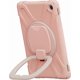 thumbnail image 1 of Funda Zerodamage Sahara Wander Series Kids para Fire HD 10, 1 of 5