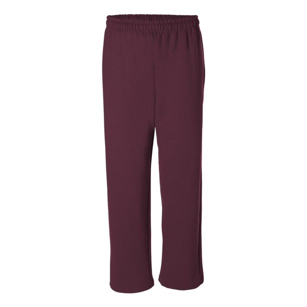 gildan heavy blend women's sweatpants