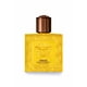thumbnail image 1 of Perfume Versace Eros Energy Eros Eros Parfum 50 ml para hombre, 1 of 2
