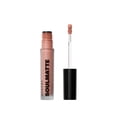 thumbnail image 1 of Lipstick Morphe Soulmatte Velvet Lip Mousse Quick Crush, 3,6 ml, 1 of 5