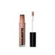 thumbnail image 1 of Lipstick Morphe Soulmatte Velvet Lip Mousse Quick Crush, 3,6 ml, 1 of 5