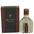 thumbnail image 1 of Perfume Robert Graham Courage Blended Essence, 100 ml, 1 of 1