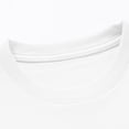 thumbnail image 5 of ITSAME Boys Crewneck T-Shirts Footballl Print Short Sleeve Tops Summer Loose Casual Graphic Tees White Size 8-9, 5 of 6
