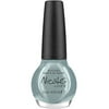 Nicole Nail Lacquer Rich In Spirit