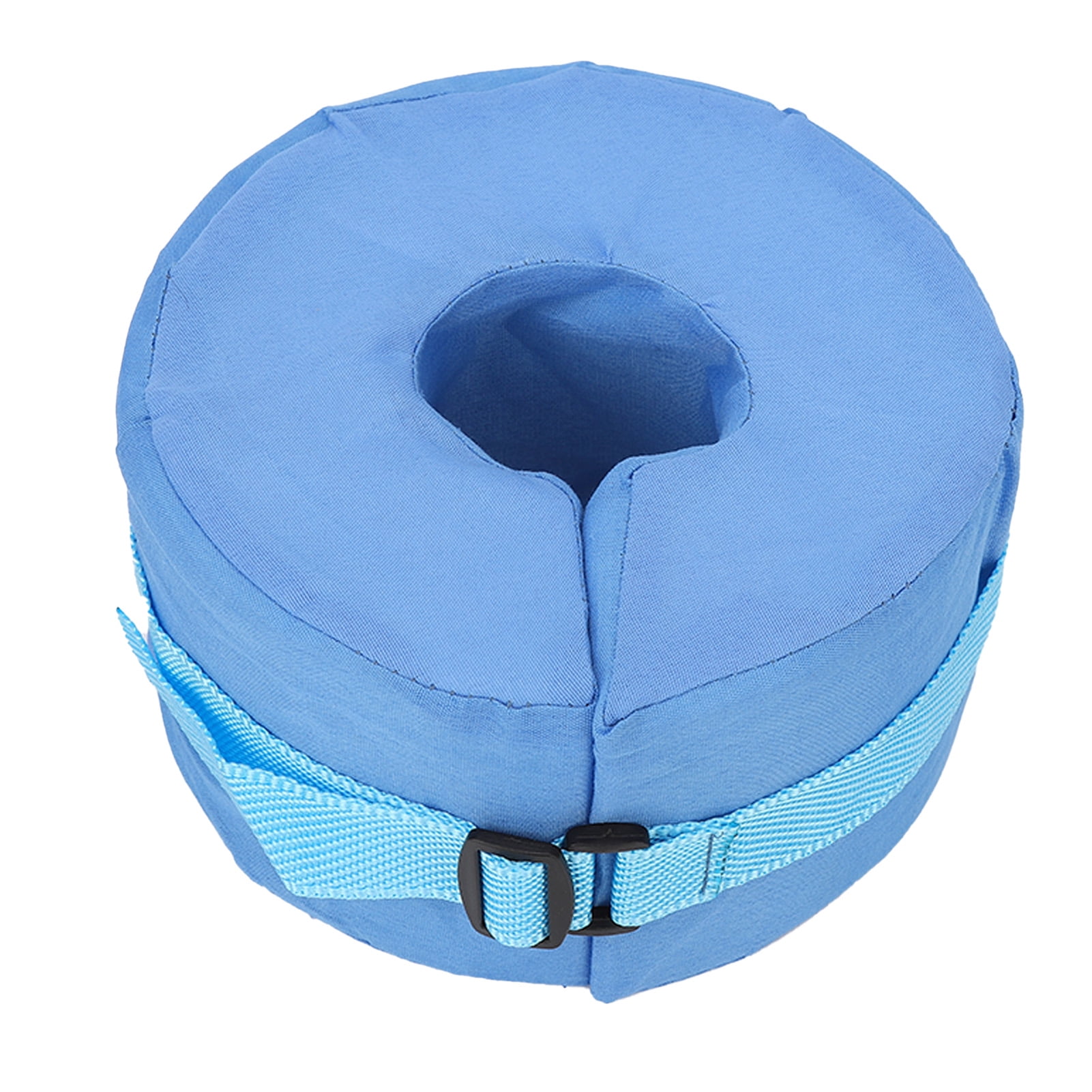 Foot Support Pillow, Multipurpose Foot Support Elevator For Ankle