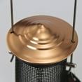 thumbnail image 3 of Coppertop Mangeoire Mini Tube Modèle COPTMINI, 3 of 5