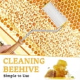 thumbnail image 3 of Honey Uncapping Needle, Efficient Honey Extractor Tools  for Honeycombs, 3 of 7