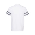 thumbnail image 3 of Gildan Men's Heavy Cotton Victory T-Shirt, 3 of 3