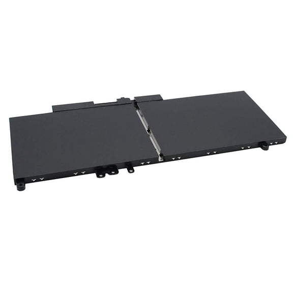 Laptop Battery for Dell Latitude E5570; Dell Precision 3510; Dell Latitude E5450; Dell Latitude E555
