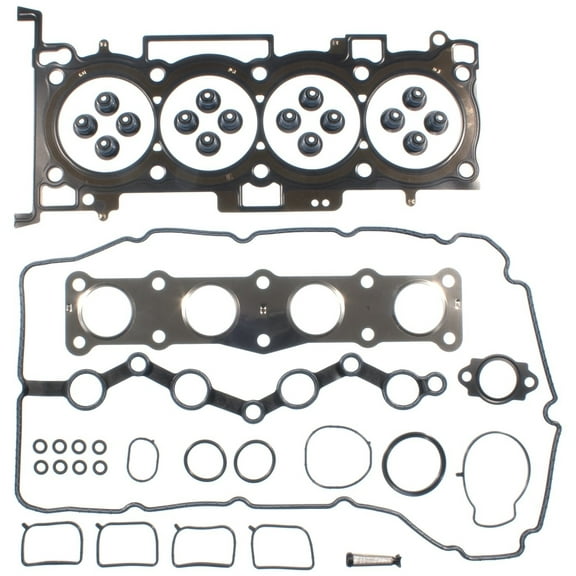 Mahle Cylinder Head Gasket Set HS54741B