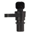 thumbnail image 3 of Sensor de velocidad del motor ajuste perfecto Sensor de velocidad del árbol de levas resistente al calor 238-0120 para actualización ANGGREK Otros, 3 of 8