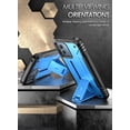 thumbnail image 4 of Funda Poetic Revolution para Motorola Moto G Stylus 4G 2023, 4 of 7