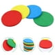 thumbnail image 2 of 1 juego de fichas de madera para juegos de mesa, fichas para juegos de niños, 2 of 2