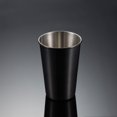 thumbnail image 4 of LCXmlly Simulation Flower Stainless Steel Beer Cup Easy to Clean Comfortable Grip Home Drinking Accessory, 4 of 6