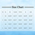 thumbnail image 3 of HBGVBA 2 Piece Yoga Outfits Set,Active Wear Suits for Women,Solid Color Cami Top Shorts Yoga Active Wear For Outdoor Fitness Workout Set, 3 of 5