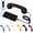 Black, variant on Retro Ring Phone Handset, 2027 Retro Phone Handset for Phone, Type-C & 3.5mm Retro Telephone Wired Handset, Vintage Landline Receiver for Calls & Video Chats