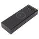 thumbnail image 1 of Power Bank, L20 Standard Edition Cargador DIY Power Bank Power Bank Caja de batería Tecnología innovadora, 1 of 8