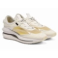 thumbnail image 1 of Onitsuka & Tiger RUNGER 1183C149 100 WHITE WHITE, 1 of 6