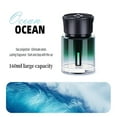 thumbnail image 1 of Smart Car Freshener Diffuser Aromatizante Inteligente perfume //, 1 of 1