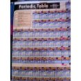 thumbnail image 1 of Pre-Owned Periodic Table Advanced (Unknown) 1572225424 9781572225428, 1 of 1