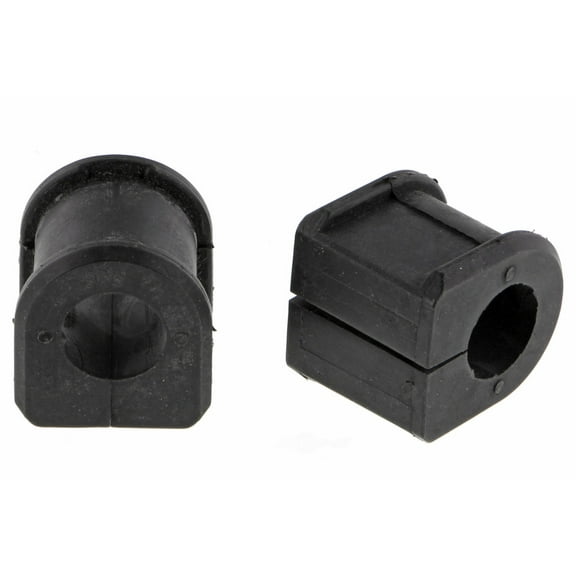 Suspension Stabilizer Bar Bushing Kit Fits select: 2006-2010 MAZDA 5
