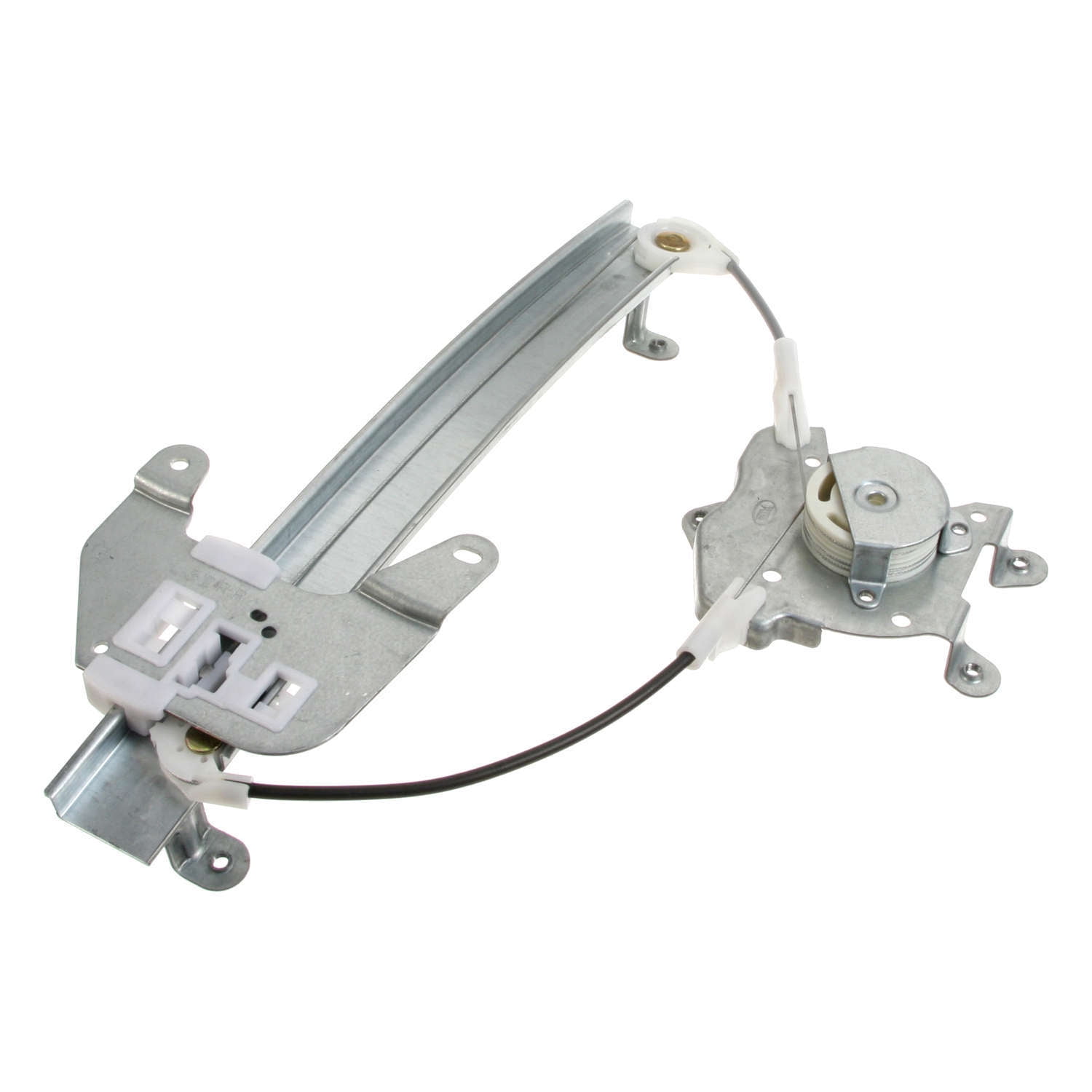 Dorman Oe Solutions Window Regulator