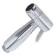 thumbnail image 4 of Manual Women Bidet Sprayer Kitchen Toilet Washing Gardening Car Washing Mopping Pet Showering and Toilet Flushing, 4 of 10