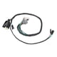 thumbnail image 5 of Arnés eléctrico principal de Atv Arnés de cableado principal Arnés de cables eléctricos principal Oem Arnés de cables de Atv Arnés de cables eléctricos principal de ATV, 5 of 7