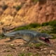 thumbnail image 5 of Figuras de dinosaurios Yotijar Kronosaurus Animal prehistórico de plástico, 5 of 10