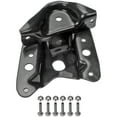 thumbnail image 2 of Leaf Spring Hanger Fits select: 2000-2006 TOYOTA TUNDRA, 2 of 3
