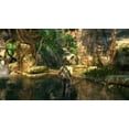 thumbnail image 2 of Videojuego Sony Playstation 4 Uncharted: The Nathan Drake Collection, 2 of 5
