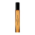 thumbnail image 1 of Perfume PHLUR Eau de Parfum Somebody Wood, talla de viaje, 1 of 7