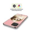 thumbnail image 2 of Head Case Designs Popular Dog Breeds Shih Tzu Puppy Soft Gel Case Compatible with Apple iPhone 13 Pro, 2 of 7