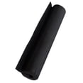 thumbnail image 4 of WEAVILUX 1Pack Barbell Squat Pad Black Oxford Fabric Neck and Shoulder Support Gym Training, 4 of 8