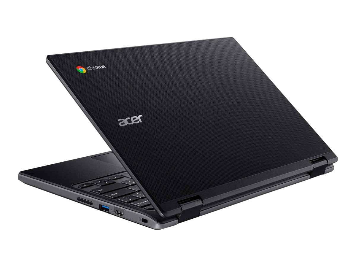 298f2efd-7506-40a0-a712-