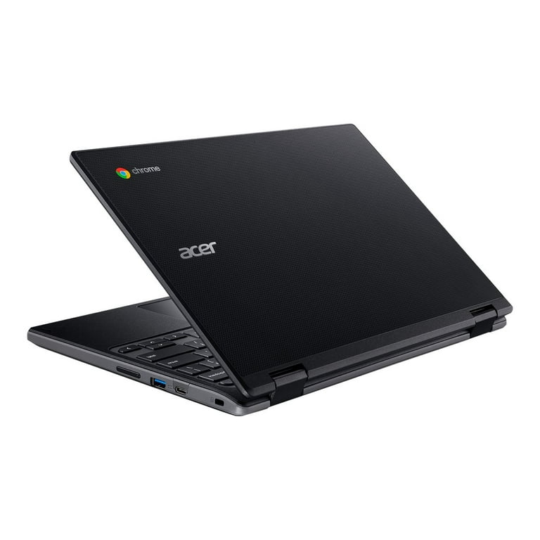 Acer Chromebook Spin 311 R721T-28RM - Flip design - AMD A4
