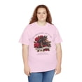 thumbnail image 6 of Kentucky Derby May 4 2024 Churchill Downs for Horse fan Unisex Cotton Tee, 6 of 9