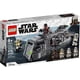 thumbnail image 1 of Set LEGO Mandalorian 75311, 1 of 3