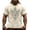 Beige@GC@, variant on Men's Tshirts Short Sleeve T-Shirts for Men Casual Viking Mythology Graphic Crew Neck Lightweight Tees Cozy Summer Tops