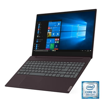 Lenovo ideapad 330s 15.6