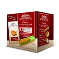 thumbnail image 4 of Windstone Farms Creamy Peanut Butter 32ct 1.15oz Snack Packet, 1.15oz Snack Packets, 4 of 6