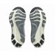thumbnail image 5 of asics Gel Kayano 32 Men’s Running Shoes 112530101-021, 5 of 6