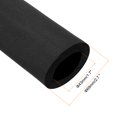 thumbnail image 3 of koolsoo 6x Support de Canne à Pêche Insert Support au Sol pour Rivière Extérieur Lac Bleu 6 Pcs, 3 of 6