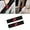 2PCS, variant on 4Pcs Seat Belt Covers for Challenger Charger SRT RAM Durango Journey Seat Belt Pads Seat Belt Covering Pad Shoulder Strap Protection for Adults Childs Safety Belt Shoulder Protector