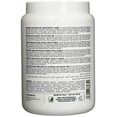 thumbnail image 3 of Fanola Nutri Care Restructuring Mask, 50.7 Ounce, 3 of 4