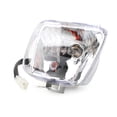 thumbnail image 2 of ZSWAL Chinese ATV Quad Dirt Bike Headlight 50cc 70cc 90cc 110cc for SUNL for COOLSTER, 2 of 5