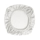thumbnail image 2 of Fundas para sillas antiarrugas, fundas acolchadas para asientos de sillas, fundas suaves para asientos de sillas de comedor 38-48cm, 2 of 9