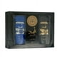 thumbnail image 2 of Z4 SET LATTAFA ASAD 2PZS ZANZIBAR 100ML EDP SPRAY/ ASAD 100ML EDP SPRAY, 2 of 4